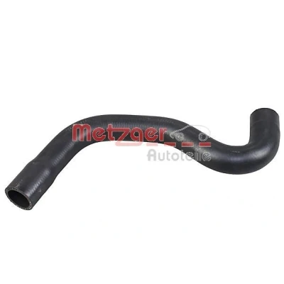 Imagen de METZGER 2421370 Manguitos de Radiador debajo EPDM (Ethylen Propylen Dien Caucho) PEUGEOT: 206 Hatchback, CITROËN: Xsara Picasso