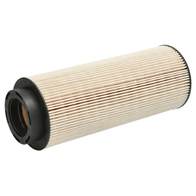 Imagen de HENGST FILTER E70KP01 D98 Filtro Combustible Cartucho filtrante DAF: CF 75, 85