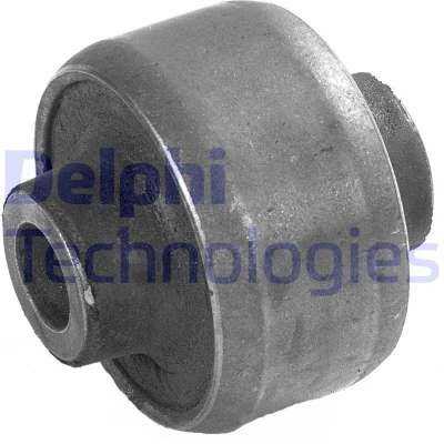 Imagen de DELPHI TD253W Silentblock Brazo de Suspension FORD: ESCORT 6, KA Hatchback, 7