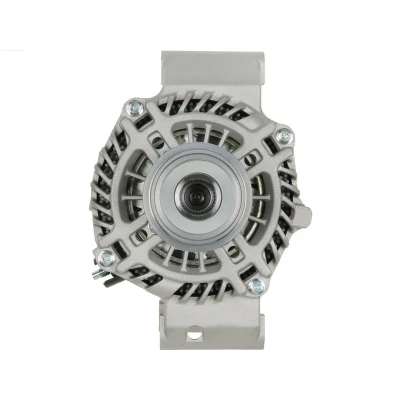 Imagen de AS PL A5567S Alternador 12V 150A FORD: Ranger Mk3