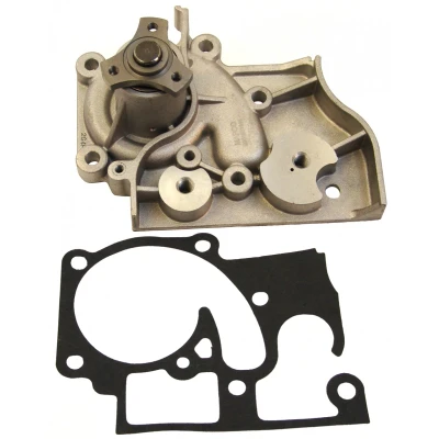 Imagen de MAPCO 21537 Bomba de agua mecánico KIA: Shuma I Hatchback