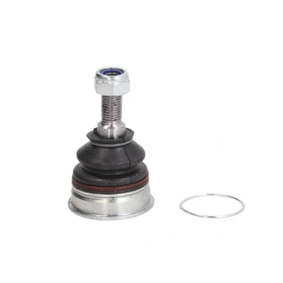 Imagen de DELPHI TC2840 Rótula de suspensión 50 83 VOLKSWAGEN: Amarok Pick up