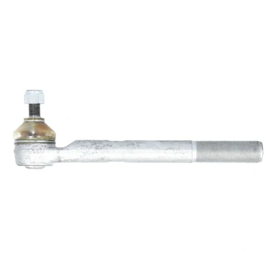 Imagen de FAG 840 1187 10 Rótula de dirección 14,2 JEEP: GRAND CHEROKEE 2