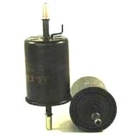 Imagen de ALCO FILTER SP 2134 Filtro Combustible de tubería 8,0 OPEL: Corsa C Hatchback, Vectra Berlina, CC
