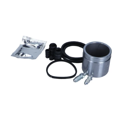 Imagen de MAXGEAR 27 1584 Kit de Reparación Frenos Eje delantero 57 HYUNDAI: GALLOPER 2, NISSAN: 200SX, KIA: Magentis II