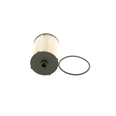 Imagen de BOSCH F 026 402 268 Filtro Combustible Cartucho filtrante IVECO: Trakker
