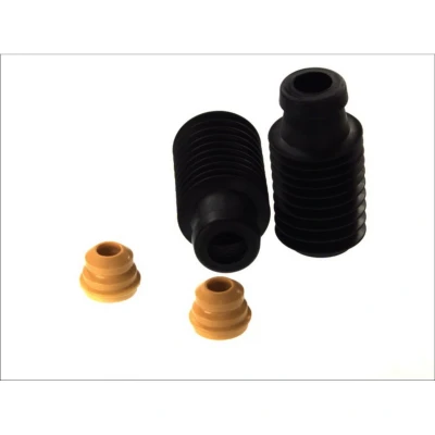 Imagen de KYB 910007 Guardapolvo Amortiguador Eje delantero Protection Kit CHRYSLER: VOYAGER 4