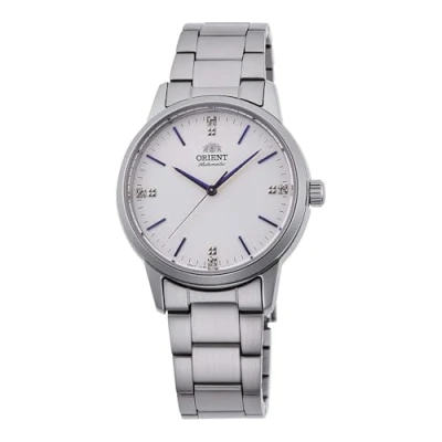Imagen de Orient Inspección automática RA NB0102S10B
