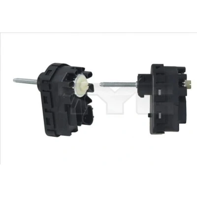 Imagen de TYC 20 12529 MA 1 Motor Regulador de Faros SUZUKI: Grand Vitara 2 SUV