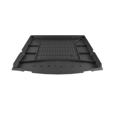 Imagen de Alfombra para botas FROGUM MMT A042 TM403260