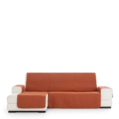 Imagen de EYSA Magnus Funda de sofá Chaise Longue Mini I+D, válido para Izquierda y Derecha C/09