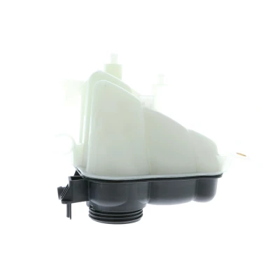 Imagen de VAICO V30 2666 Depósito de Agua con sensor Original calidad