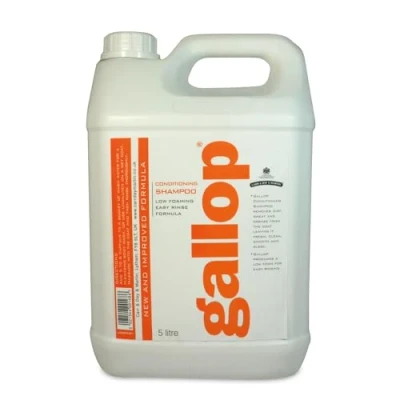 Imagen de Carr &amp; Day Martin Gallop Champú acondicionador, 500 ml_PARENT, unisex, acondicionador Gallop, 5333, transparente, 5 L