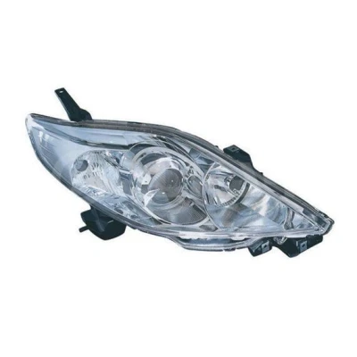 Imagen de Faro principal ALKAR 2746650