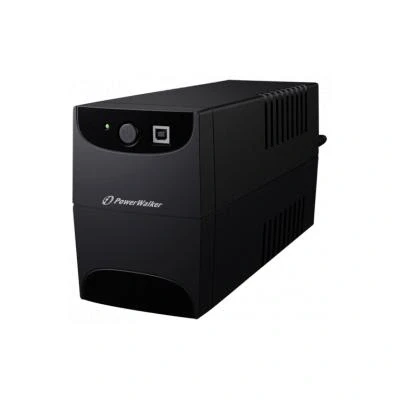 Imagen de Powerwalker Vi 650 Se Usv