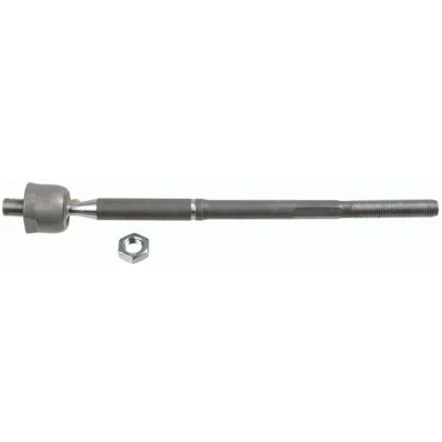 Imagen de LEMFÖRDER 38923 01 Rotula Axial de Direccion M14x1,5 304 MAZDA: CX 5 I
