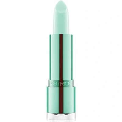 Imagen de Catr. Bálsamo Labial Cáñamo &amp; Menta 010