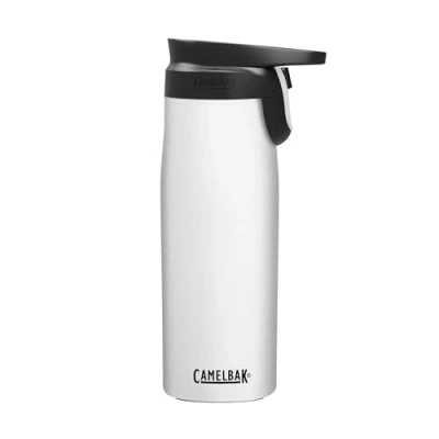 Imagen de CAMELBAK Forge Flow Vss Botella Blanco 600 ml
