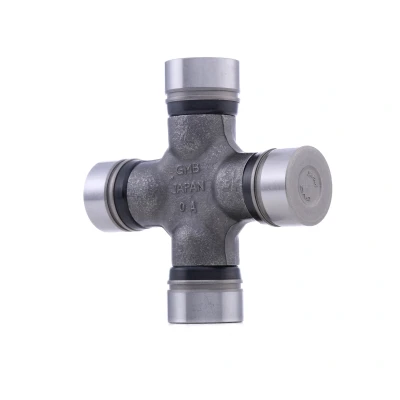 Imagen de BLUE PRINT ADC43905 Flector posterior 30 MITSUBISHI: PAJERO 2, L200 / Triton IV Pick up, Camión de plataforma Chasis