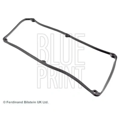 Imagen de BLUE PRINT ADC46722 Junta Tapa de Balancines MITSUBISHI: Lancer 7 Limousine, COLT 5