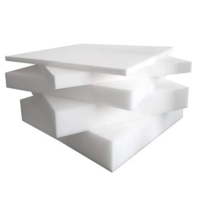 Imagen de Grevinga Espuma de poliuretano RG 35, grosor 4 cm (45 x 45 (juego 6 unidades)