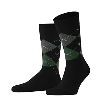 Imagen de Calcetines Burlington King