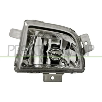 Imagen de PRASCO DW3264424 Faros Antiniebla izquierda