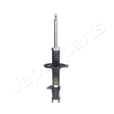 Imagen de JAPANPARTS MM 33031 amortiguador Eje trasero, derecha Presión de gas Bitubular Columna Espiga arriba