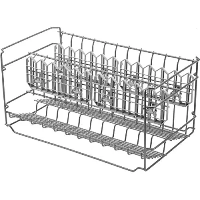 Imagen de Bosch Smz2014 Accesorio Para Artículo De Cocina Y Hogar