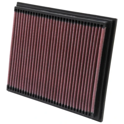 Imagen de Filtro de aire K&amp;N Filters 33 2767