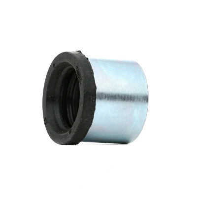 Imagen de GATES EMH113 Sistema de Ventilacion del Carter VOLVO: V70 2, S40 I