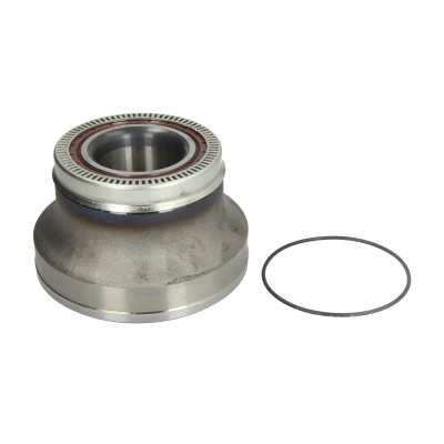Imagen de Cubo de rueda SKF VKBA 5407