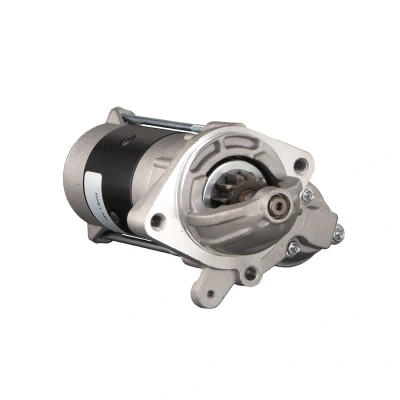Imagen de FEBI BILSTEIN 101620 Motor de arranque 12 1,8 11 BMW: 3 Berlina, 5 Touring