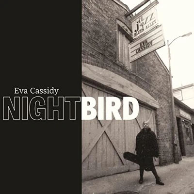 Imagen de Nightbird (7 LP) [Vinilo]