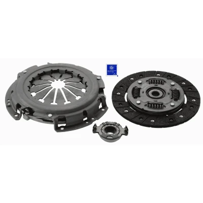 Imagen de SACHS 3000 951 565 Kit de Embrague 200 ROVER: 45 Berlina, MG: MG ZR Hatchback