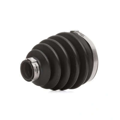 Imagen de SKF VKJP 3159 Fuelle Palier 115 Termoplástico SEAT: Ibiza 4, 4 Sportcoupe, Córdoba II Berlina, VOLKSWAGEN: Polo IV Hatchback, V Hatchback