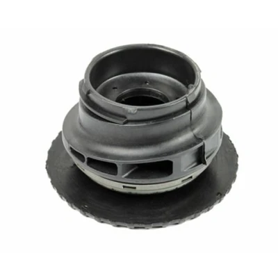 Imagen de METZGER 6490136 Copela de amortiguador Eje delantero sin rodamiento RENAULT: MASTER 3 Kasten, 3, NISSAN: NV400 Furgón, OPEL: Movano B Furgón