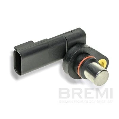Imagen de BREMI 60144 Sensores Hall MINI: Hatchback, Cabrio