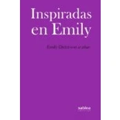 Imagen de INSPIRADAS EN EMILY: 15 (MINIMA)
