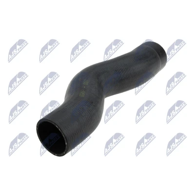 Imagen de NTY GPP KA 007 Manguera Turbo KIA: SORENTO 1