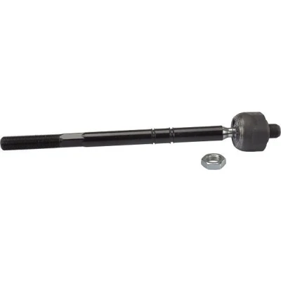 Imagen de TRW JAR986 Rotula Axial de Direccion M16x1,5 MERCEDES BENZ: Viano, Vito Bus, Mixto norauto, oscaro, mister auto