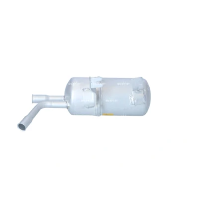 Imagen de NRF 33218 Filtro Deshidratante Aluminio
