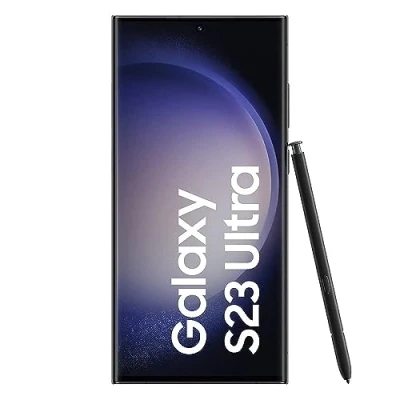 Imagen de S23 ULTRA 12_1TB NOIR