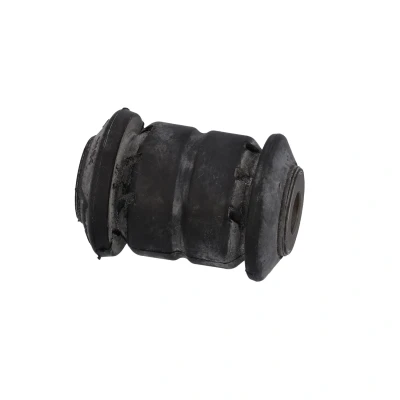 Imagen de FEBI BILSTEIN 194387 Silentblock Brazo de Suspension Eje delantero, izquierda, derecha, delante Caucho