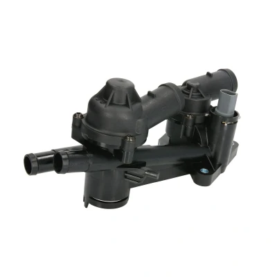 Imagen de MOTORAD 709 80/95K Termostato, refrigerante 80 con junta sensor VOLKSWAGEN: Golf 6, 5, Scirocco III, SEAT: Ibiza 4, 4 Sportcoupe