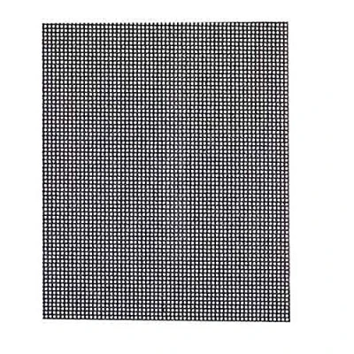 Imagen de DeWalt DTM3023 QZ Lija de malla 1/4 hoja, grano 120, para usar con todo tipo lijadora orbital
