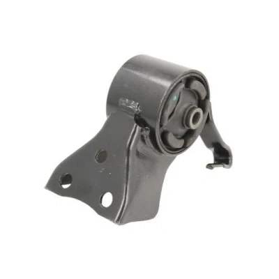 Imagen de YAMATO I53079YMT Soporte de motor posterior MAZDA: 626 V Berlina