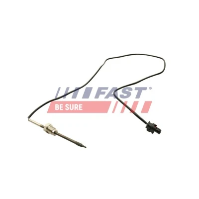 Imagen de FAST FT80244 Sensores después de catalizador MERCEDES BENZ: Sprinter 3.5 T Furgón, Camión plataforma/Chasis