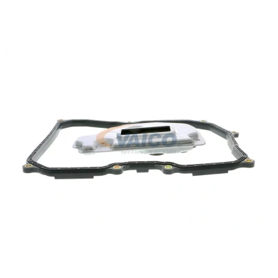 Imagen de VAICO V10 1922 Kit filtro hidrtáulico, caja automática EXPERT KITS + VOLKSWAGEN: GOLF 6, Passat B6 Berlina, Jetta 3, SEAT: Altea