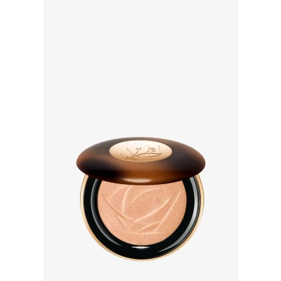 Imagen de Mejor Dto! Teint Idole Ultra Wear C.E. Skin Transforming Highlighter 02 Iluminador